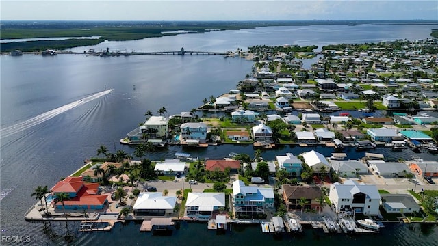 2701 Bruce St, Matlacha, FL 33993 - photo 10