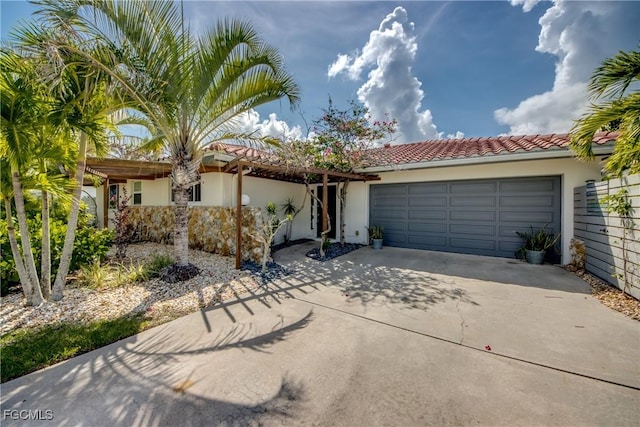 2701 Bruce St, Matlacha, FL 33993 - photo 2