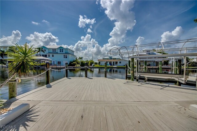 2701 Bruce St, Matlacha, FL 33993 - photo 48