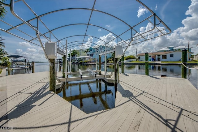 2701 Bruce St, Matlacha, FL 33993 - photo 49