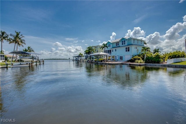 2701 Bruce St, Matlacha, FL 33993 - photo 50