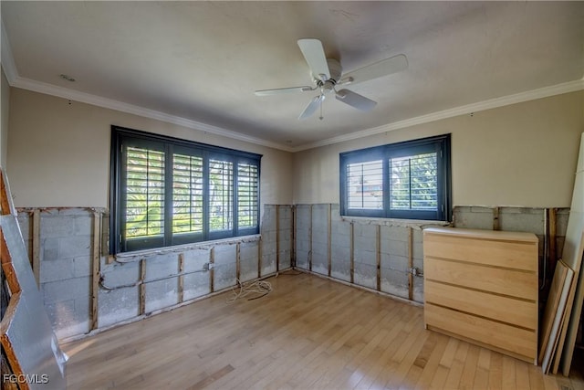 2701 Bruce St, Matlacha, FL 33993 - photo 31