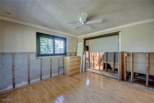 2701 Bruce St, Matlacha, FL 33993 - photo 32