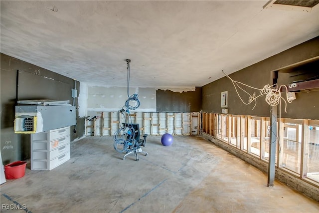 2701 Bruce St, Matlacha, FL 33993 - photo 34