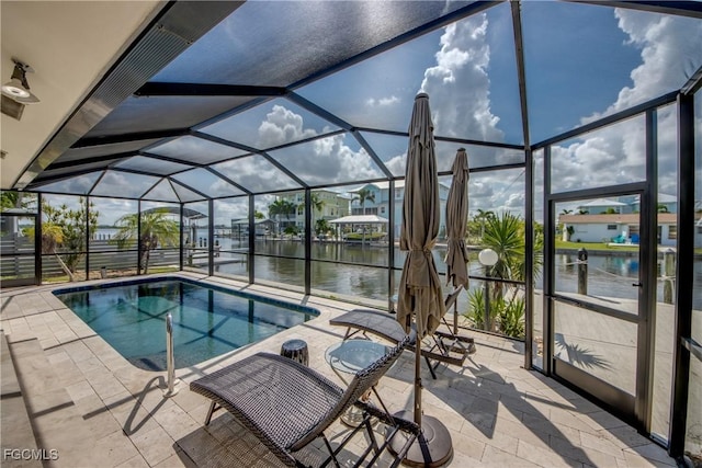 2701 Bruce St, Matlacha, FL 33993 - photo 36