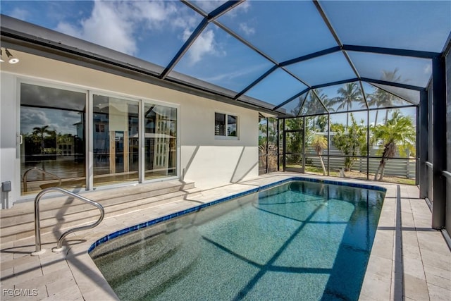 2701 Bruce St, Matlacha, FL 33993 - photo 38