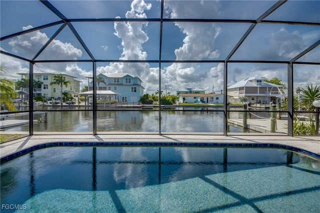 2701 Bruce St, Matlacha, FL 33993 - photo 39