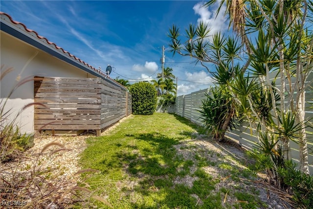 2701 Bruce St, Matlacha, FL 33993 - photo 41