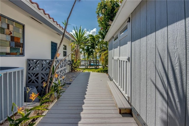 2701 Bruce St, Matlacha, FL 33993 - photo 42