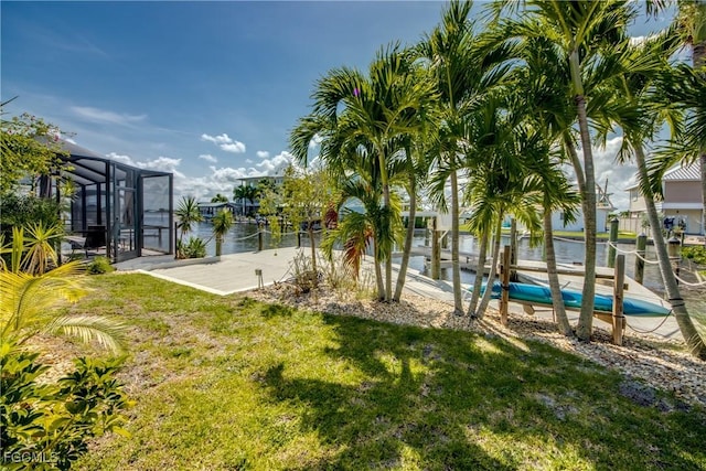 2701 Bruce St, Matlacha, FL 33993 - photo 40