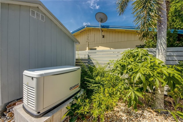 2701 Bruce St, Matlacha, FL 33993 - photo 45