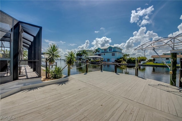 2701 Bruce St, Matlacha, FL 33993 - photo 46