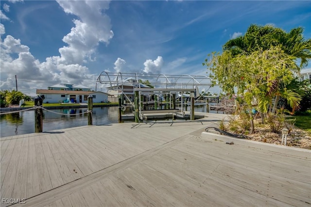 2701 Bruce St, Matlacha, FL 33993 - photo 47
