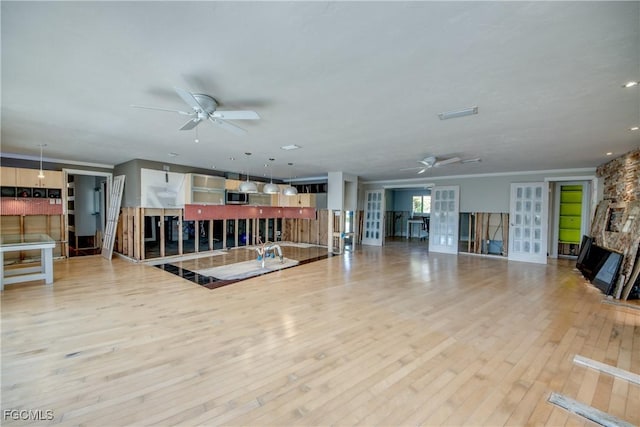 2701 Bruce St, Matlacha, FL 33993 - photo 18