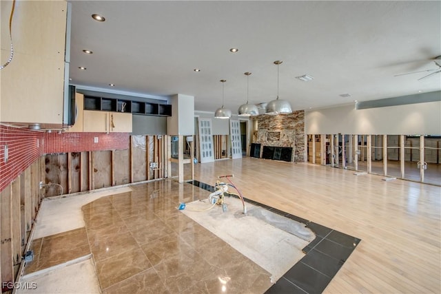 2701 Bruce St, Matlacha, FL 33993 - photo 22