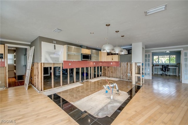 2701 Bruce St, Matlacha, FL 33993 - photo 23