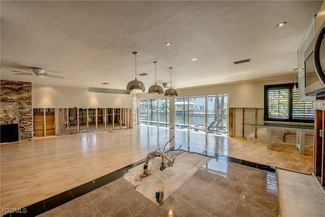 2701 Bruce St, Matlacha, FL 33993 - photo 25