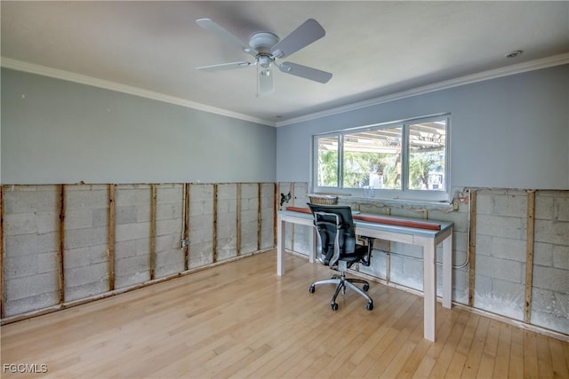2701 Bruce St, Matlacha, FL 33993 - photo 26