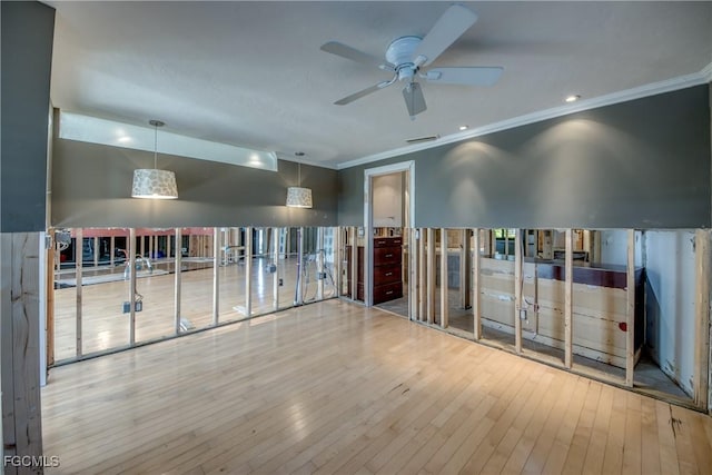 2701 Bruce St, Matlacha, FL 33993 - photo 28