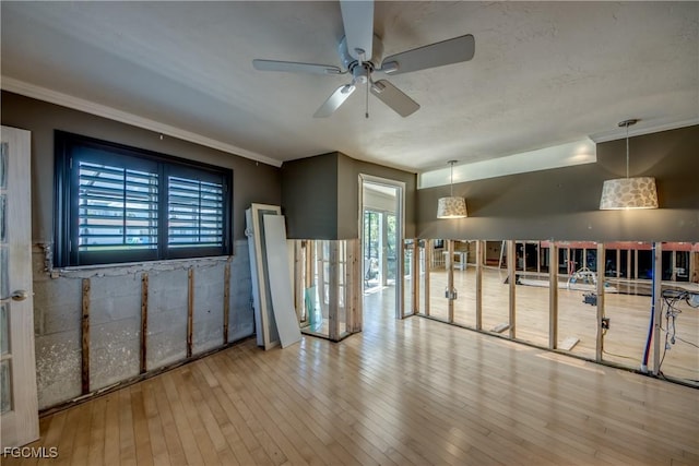 2701 Bruce St, Matlacha, FL 33993 - photo 29
