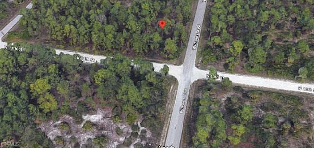 1100 W 13th St, Lehigh Acres, FL 33972 - photo 3