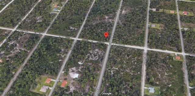 1100 W 13th St, Lehigh Acres, FL 33972 - photo 4