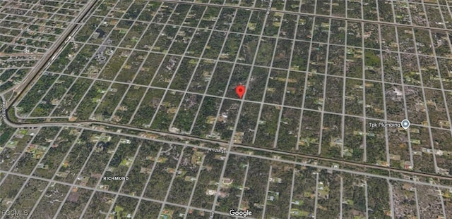 1100 W 13th St, Lehigh Acres, FL 33972 - photo 5