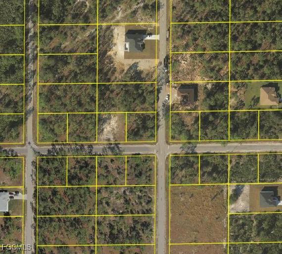 1100 W 13th St, Lehigh Acres, FL 33972 - photo 2
