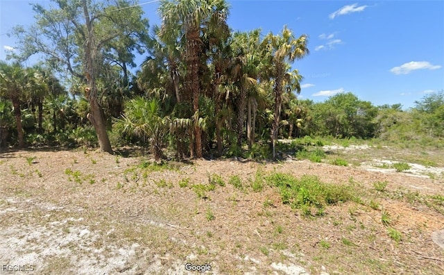 1106 W 14th St, Lehigh Acres, FL 33972 - photo 1
