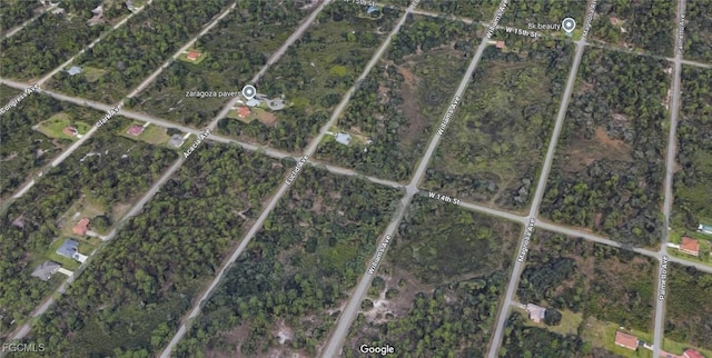 1106 W 14th St, Lehigh Acres, FL 33972 - photo 3
