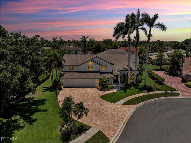 22 Carrotwood Ct, Fort Myers, FL 33919 - photo 1