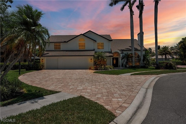 22 Carrotwood Ct, Fort Myers, FL 33919 - photo 2