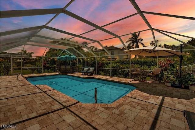 22 Carrotwood Ct, Fort Myers, FL 33919 - photo 3