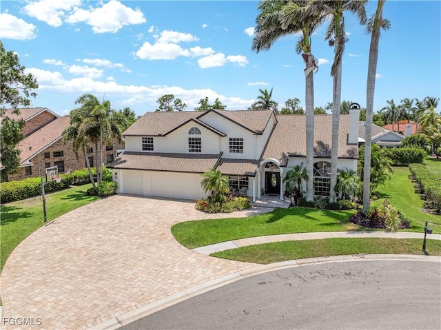 22 Carrotwood Ct, Fort Myers, FL 33919 - photo 4