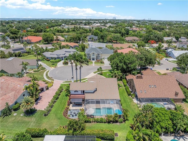 22 Carrotwood Ct, Fort Myers, FL 33919 - photo 5