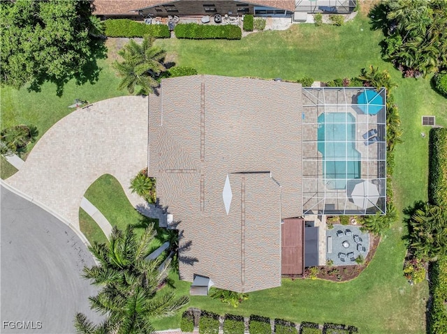 22 Carrotwood Ct, Fort Myers, FL 33919 - photo 6