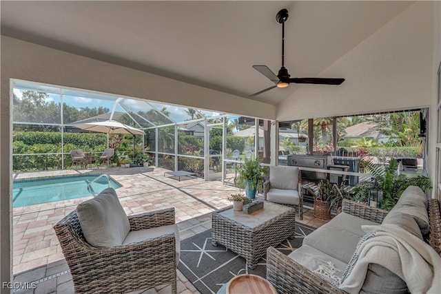 22 Carrotwood Ct, Fort Myers, FL 33919 - photo 8