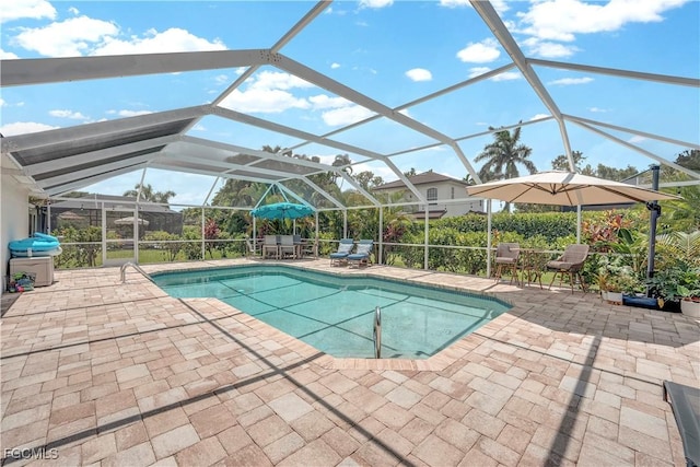 22 Carrotwood Ct, Fort Myers, FL 33919 - photo 9