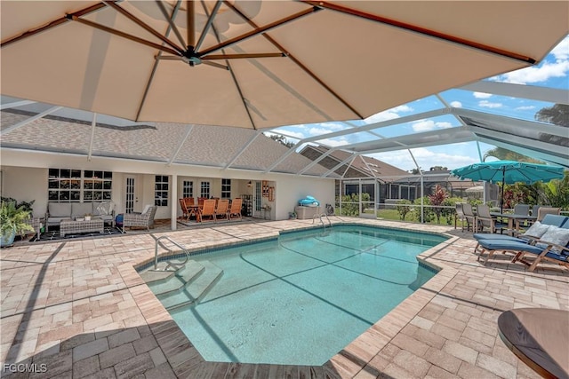 22 Carrotwood Ct, Fort Myers, FL 33919 - photo 10
