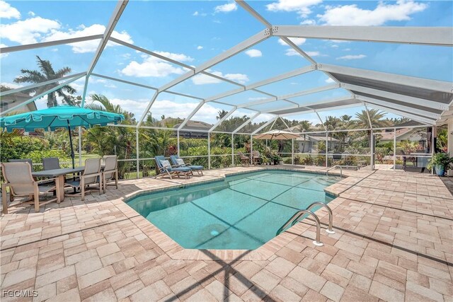 22 Carrotwood Ct, Fort Myers, FL 33919 - photo 11