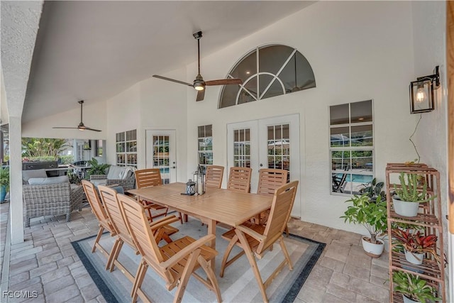 22 Carrotwood Ct, Fort Myers, FL 33919 - photo 12