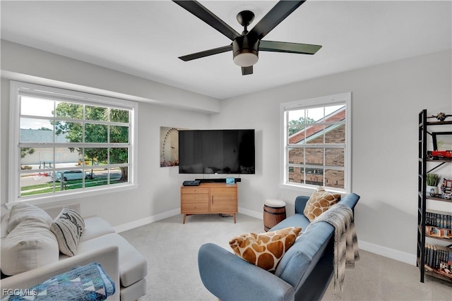 22 Carrotwood Ct, Fort Myers, FL 33919 - photo 17