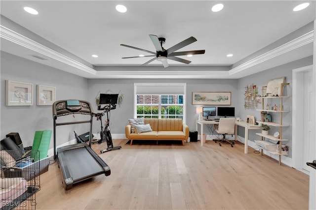 22 Carrotwood Ct, Fort Myers, FL 33919 - photo 19