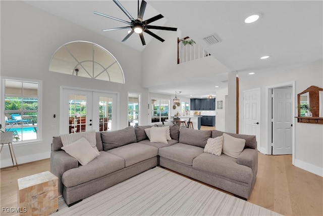 22 Carrotwood Ct, Fort Myers, FL 33919 - photo 21