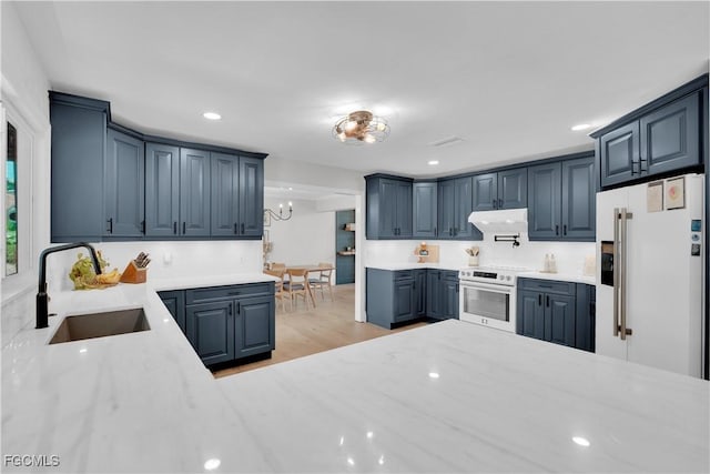 22 Carrotwood Ct, Fort Myers, FL 33919 - photo 22