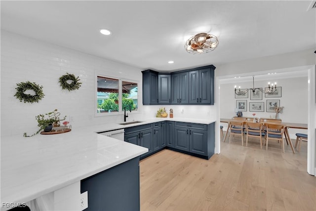 22 Carrotwood Ct, Fort Myers, FL 33919 - photo 23
