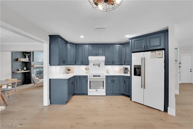 22 Carrotwood Ct, Fort Myers, FL 33919 - photo 24