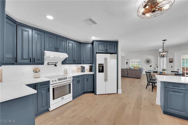22 Carrotwood Ct, Fort Myers, FL 33919 - photo 26