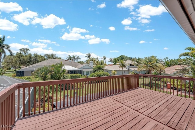 22 Carrotwood Ct, Fort Myers, FL 33919 - photo 31
