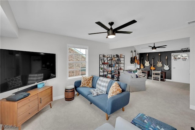 22 Carrotwood Ct, Fort Myers, FL 33919 - photo 32